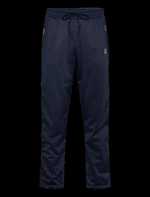 VINSON | Charles Reg Cot Pe Vin M Pants | L