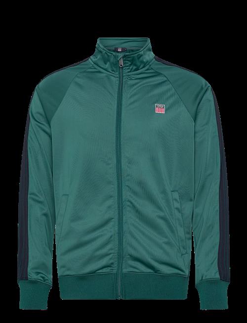 VINSON | Charlie Reg Pe Vin M | XL