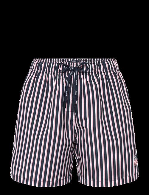 VINSON | Spencer Str Reg Pe Vin M Swim | XL