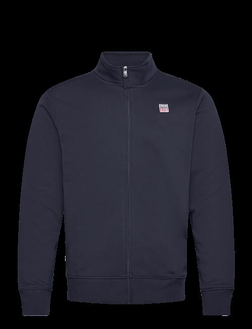 VINSON | Sully Reg Fz Cot Pe Vin M Sw | L