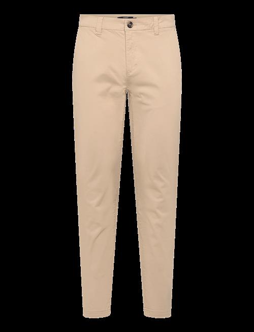 VINSON | Slater Reg Cot Pe Vin M Pants | M