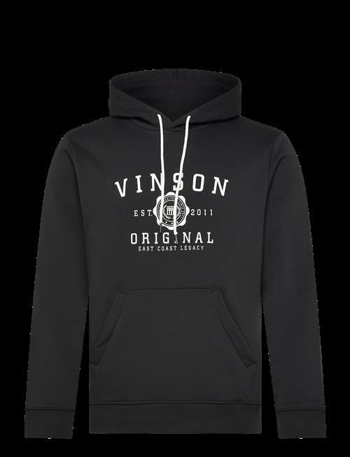 VINSON | Soren Reg Ho Cot Pe Vin M Sw | M