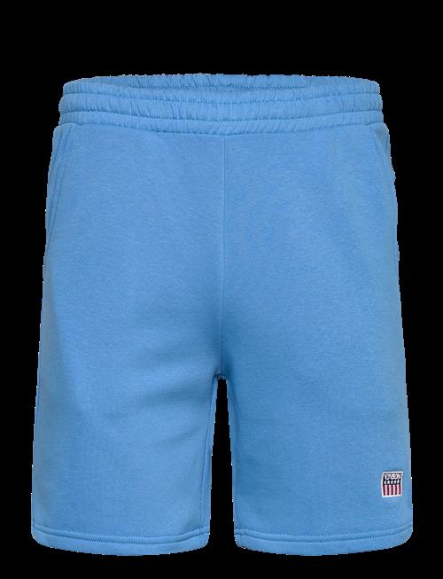 VINSON | Simpson Cot Pe Sw Vin M Short | XXL