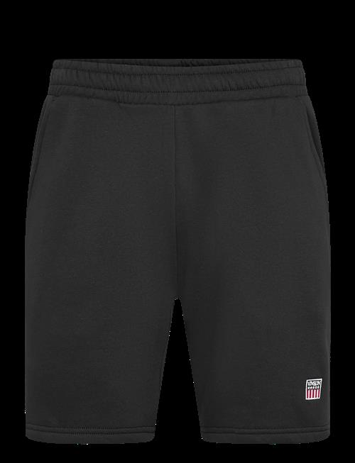 VINSON | Simpson Cot Pe Sw Vin M Short | L
