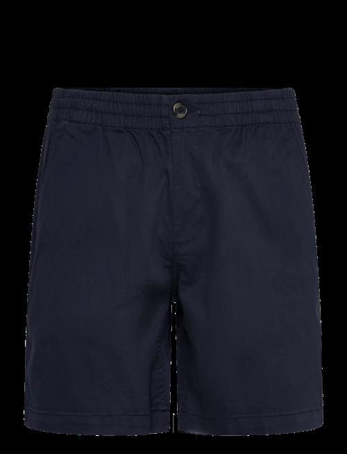 VINSON | Sigurd Reg Cot Pe Vin M Shorts | XL