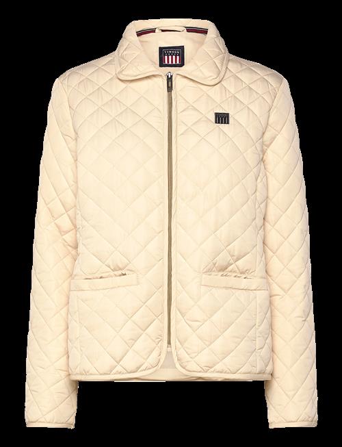 VINSON | Sigrid Reg Pe Vin W Otw | M