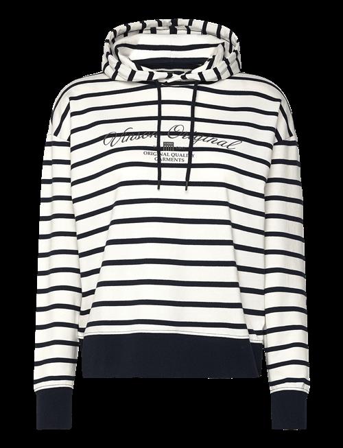 VINSON | Gwen Reg Lo Vin W Sw | L