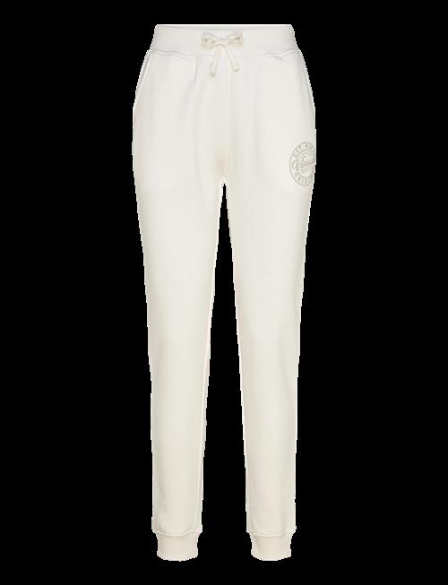 VINSON | Sylvie Reg Sw Vin W Pants | S