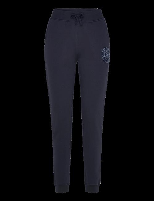 VINSON | Sylvie Reg Sw Vin W Pants | XS