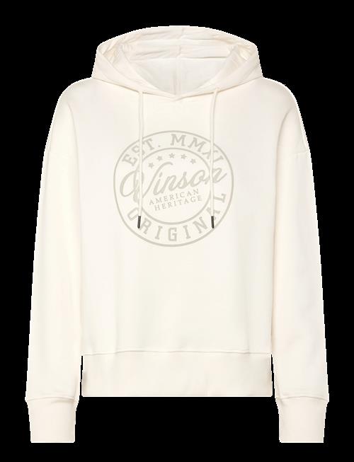 VINSON | Sloane Reg Lo Vin W Sw | M