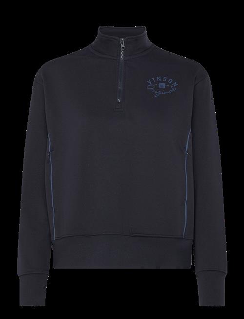 VINSON | Sofia Reg Cw Cot Pe Vin W Sw | L