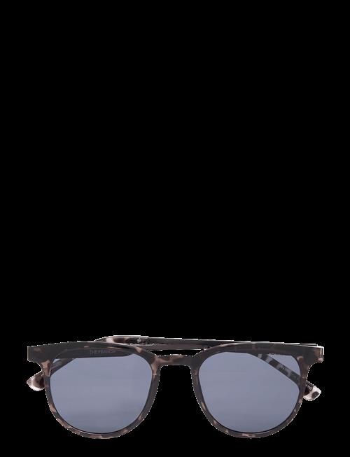 Komono | Francis Metal Dusk | ONE SIZE