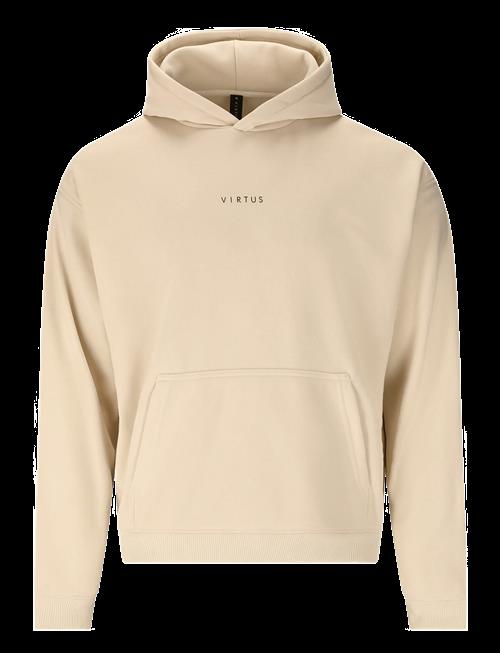 Virtus | Dill M Hoody | XXL