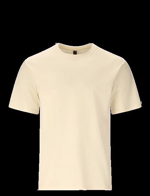 Virtus | Dill M Tee | XXL