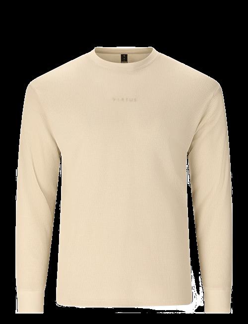 Virtus | Hayli M L/S Tee | M