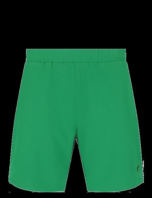 Virtus | Dudi M Shorts | M