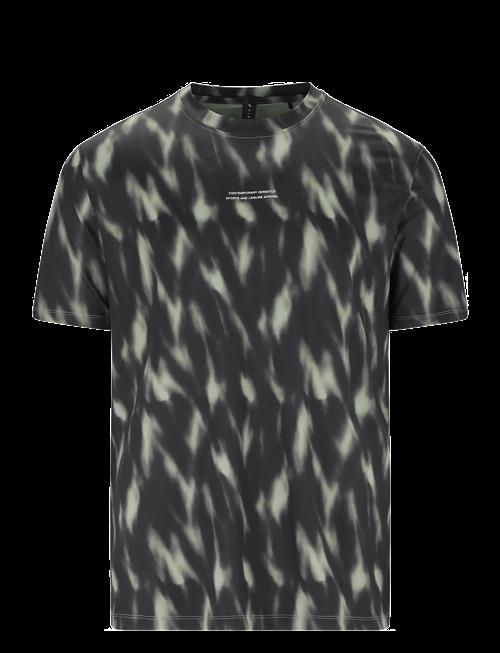 Virtus | Altoni M Aop Tee | M