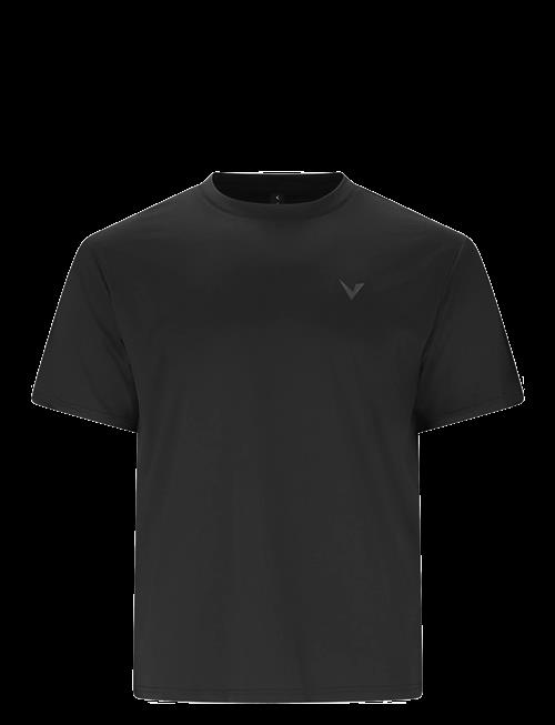 Virtus | Meley M Tee | L