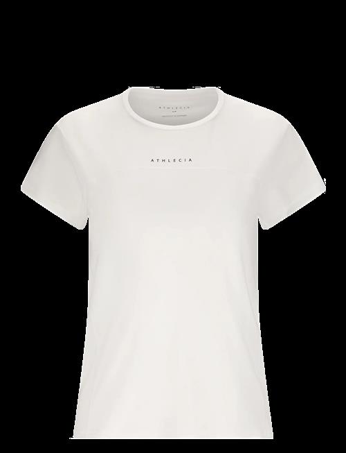 Athlecia | Lonny W Ss Tee | 46