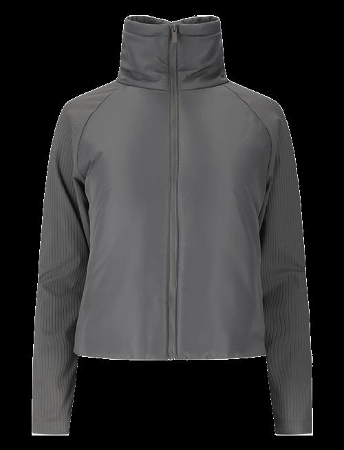 Athlecia | Ayanda V2 W Jacket | 46