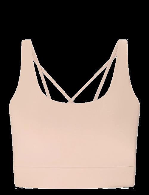 Athlecia | Gaby V3 W Sports Bra | M