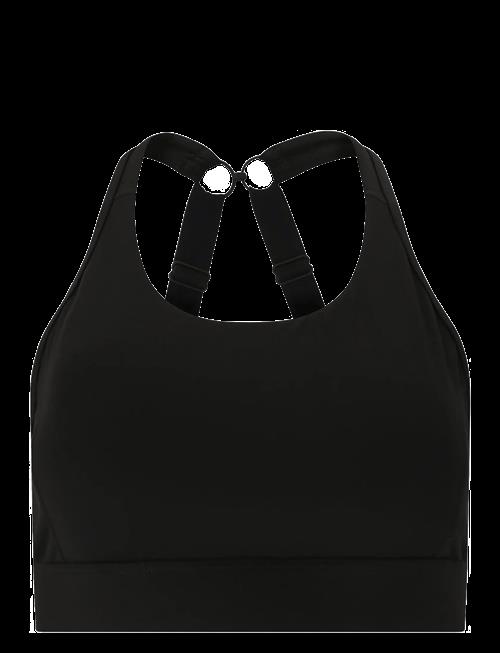 Athlecia | Zanilia V2 W Sports Bra | XS