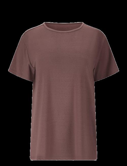Athlecia | Lizzy V2 W Slub Ss Tee | 44