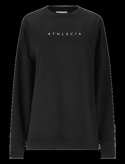 Athlecia | Wasan W Crew Neck | 44