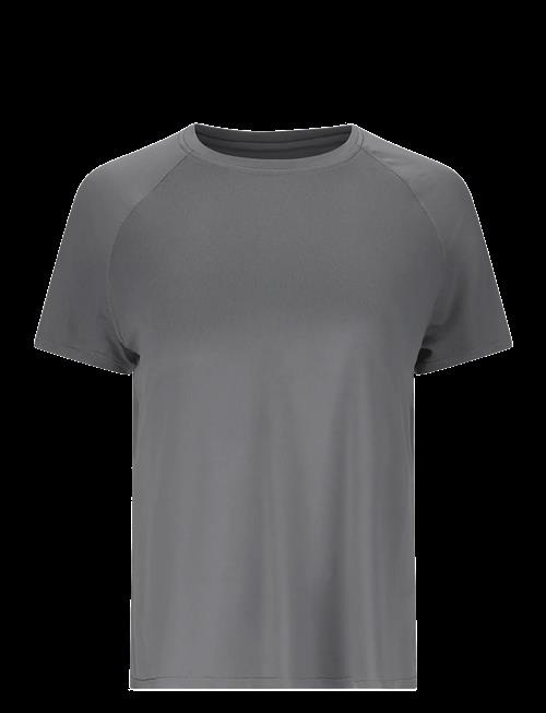 Athlecia | Gaina V3 W Ss Tee | 46