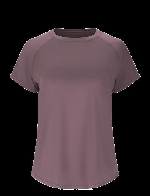 Athlecia | Gaina V3 W Ss Tee | 40