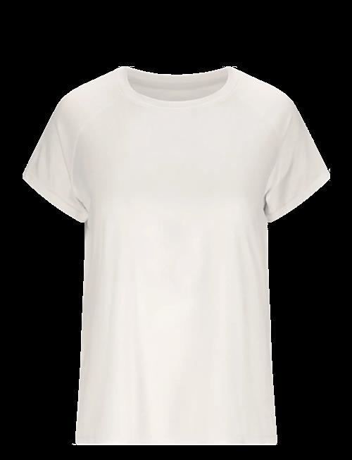 Athlecia | Gaina V3 W Ss Tee | 46
