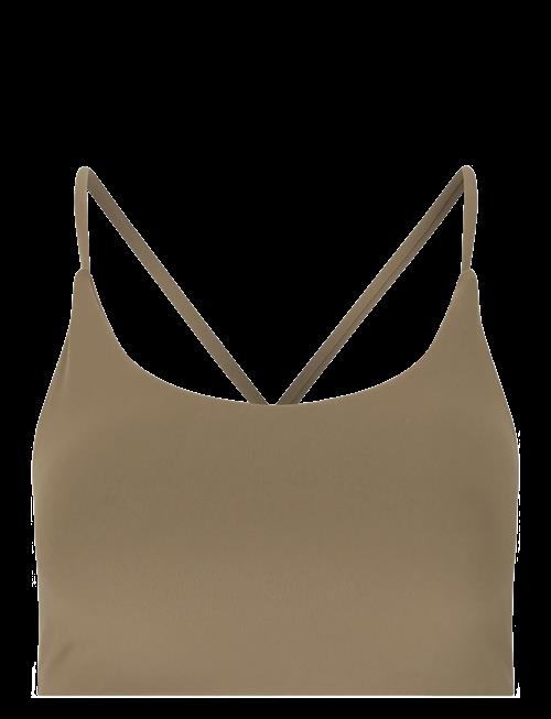 Athlecia | Emarri W Sports Bra | M