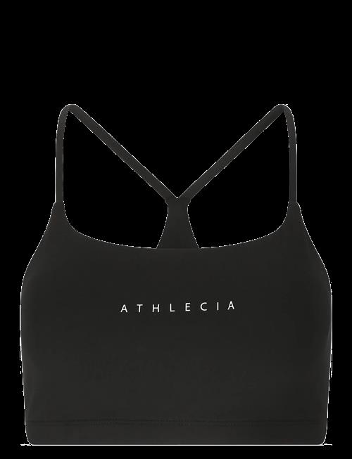 Athlecia | Meile W Sports Bra | L