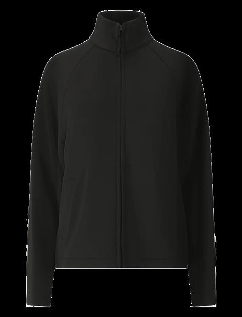 Athlecia | Jillnana W Full Zip | 38