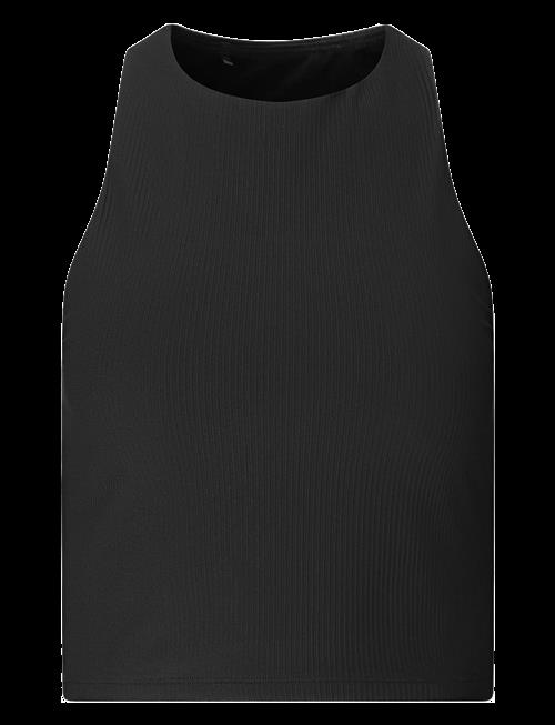 Athlecia | Colbie W Rib Top | 38