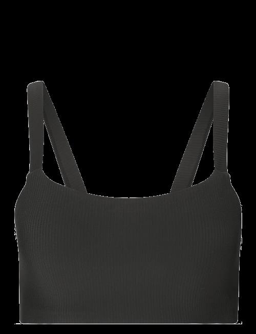 Athlecia | Colbie W Rib Sports Bra | 38