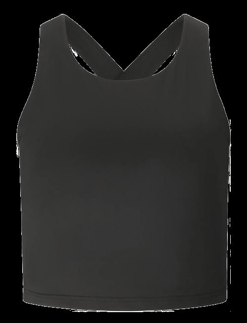 Athlecia | Adeline W Top W/Cups | 42