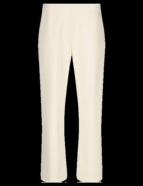 Athlecia | Franye W Pants | 42