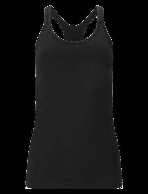 Athlecia | Connie V2 W Padded Sports Bra Top | S/M