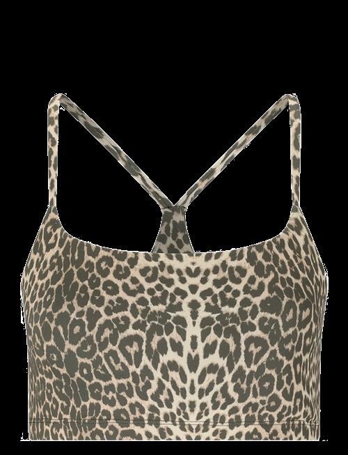 Athlecia | Windia V2 W Printed Sports Bra | S