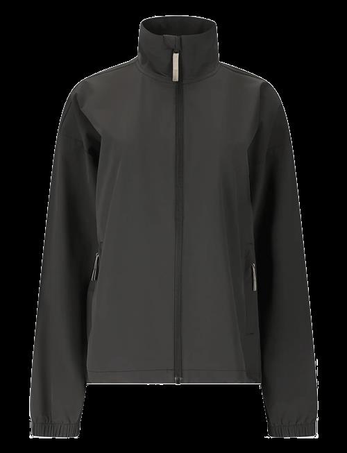 Athlecia | Shiena W Track Jacket | 42