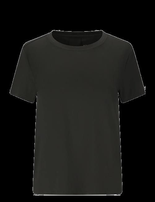 Athlecia | Pacy V3 W Ss Tee | 36