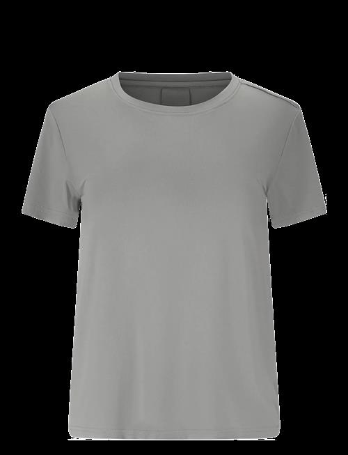 Athlecia | Pacy V3 W Ss Tee | 42