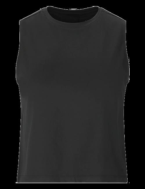 Athlecia | Pacy V3 W Top | 42