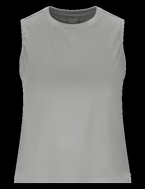 Athlecia | Pacy V3 W Top | 42