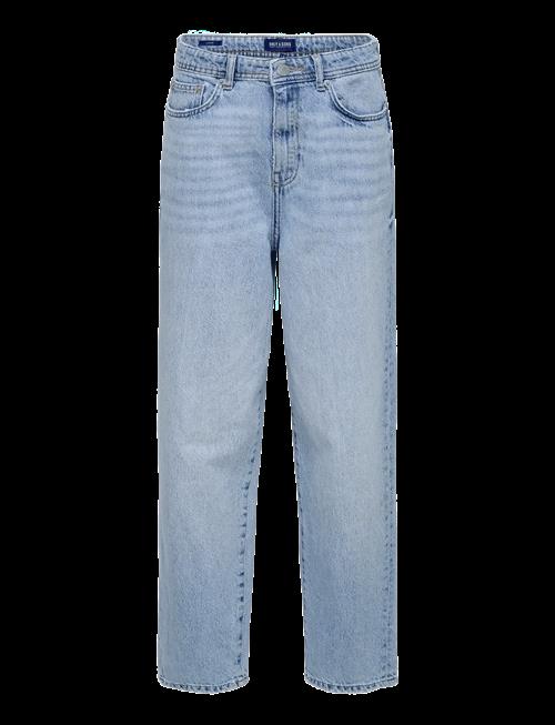 ONLY & SONS | Osjfade Loose Lb 5011 Tai Dnm Noos | 164