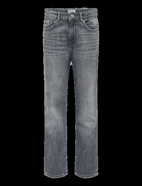 ONLY & SONS | Osjedge Straight Mg 3365 Tai Dnm Noos | 164