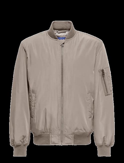 ONLY & SONS | Osjjoshua Bomber Otw | 170