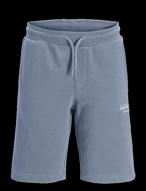 Jack & Jones | Jpstgordon Archive Sweat Shorts Mid Jnr | 152