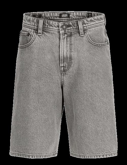 Jack & Jones | Jjialex Jjoriginal Shorts Sq 732 Sn Jnr | 128
